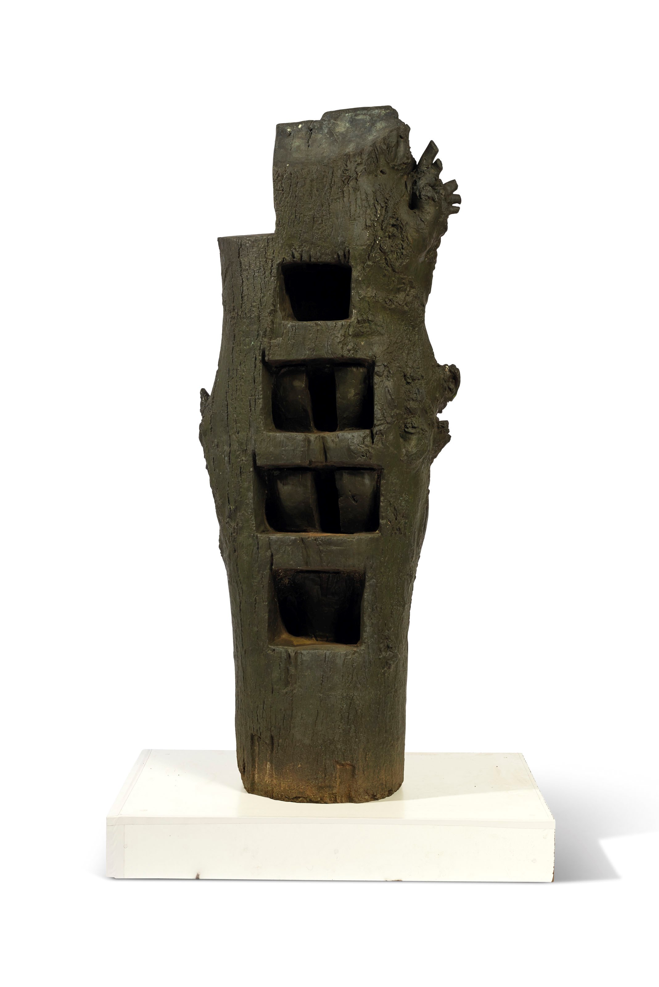 ETIENNE MARTIN (1913-1995)