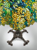 TIFFANY STUDIOS