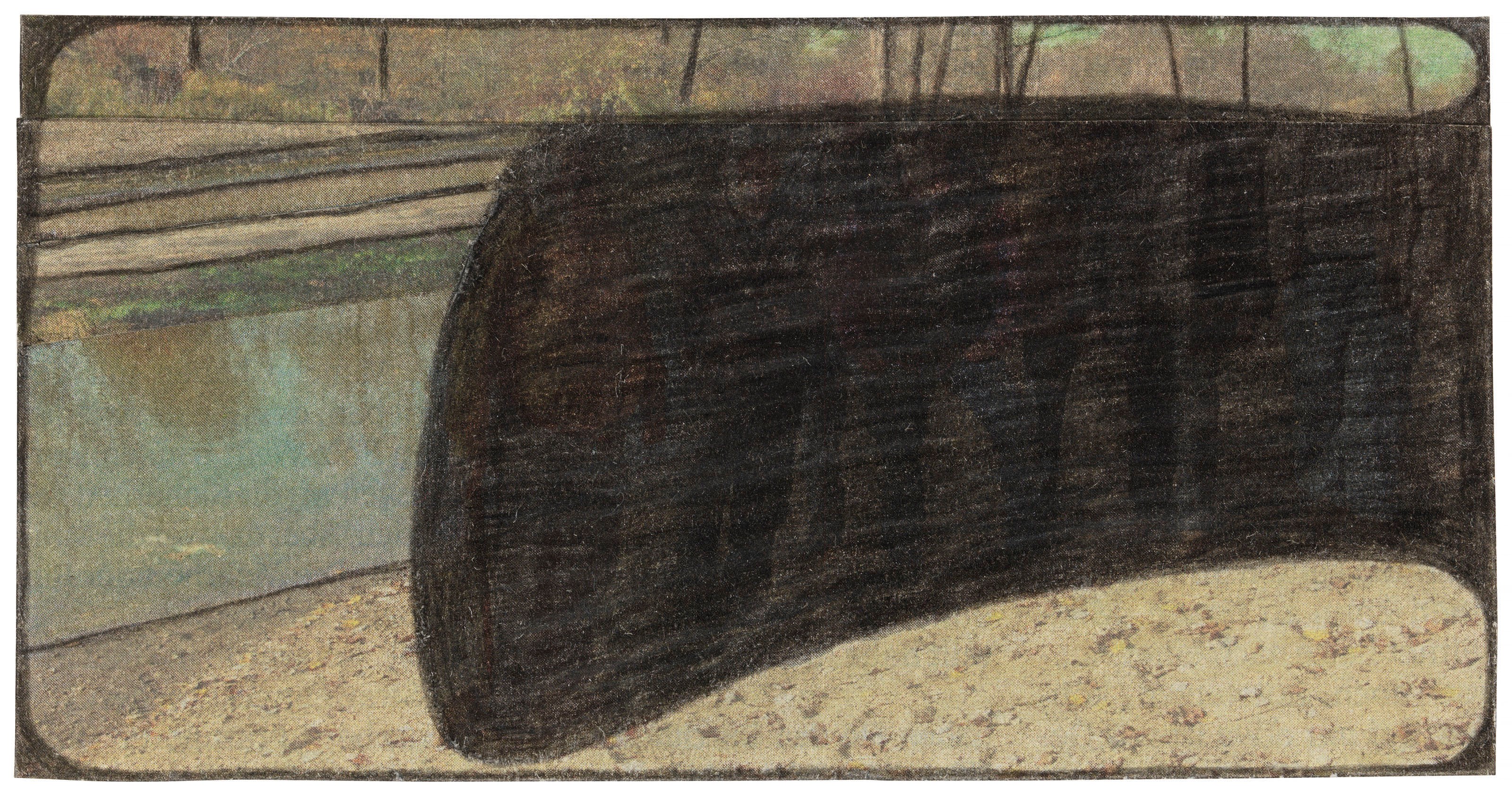 Leopold Strobl (b. 1960)