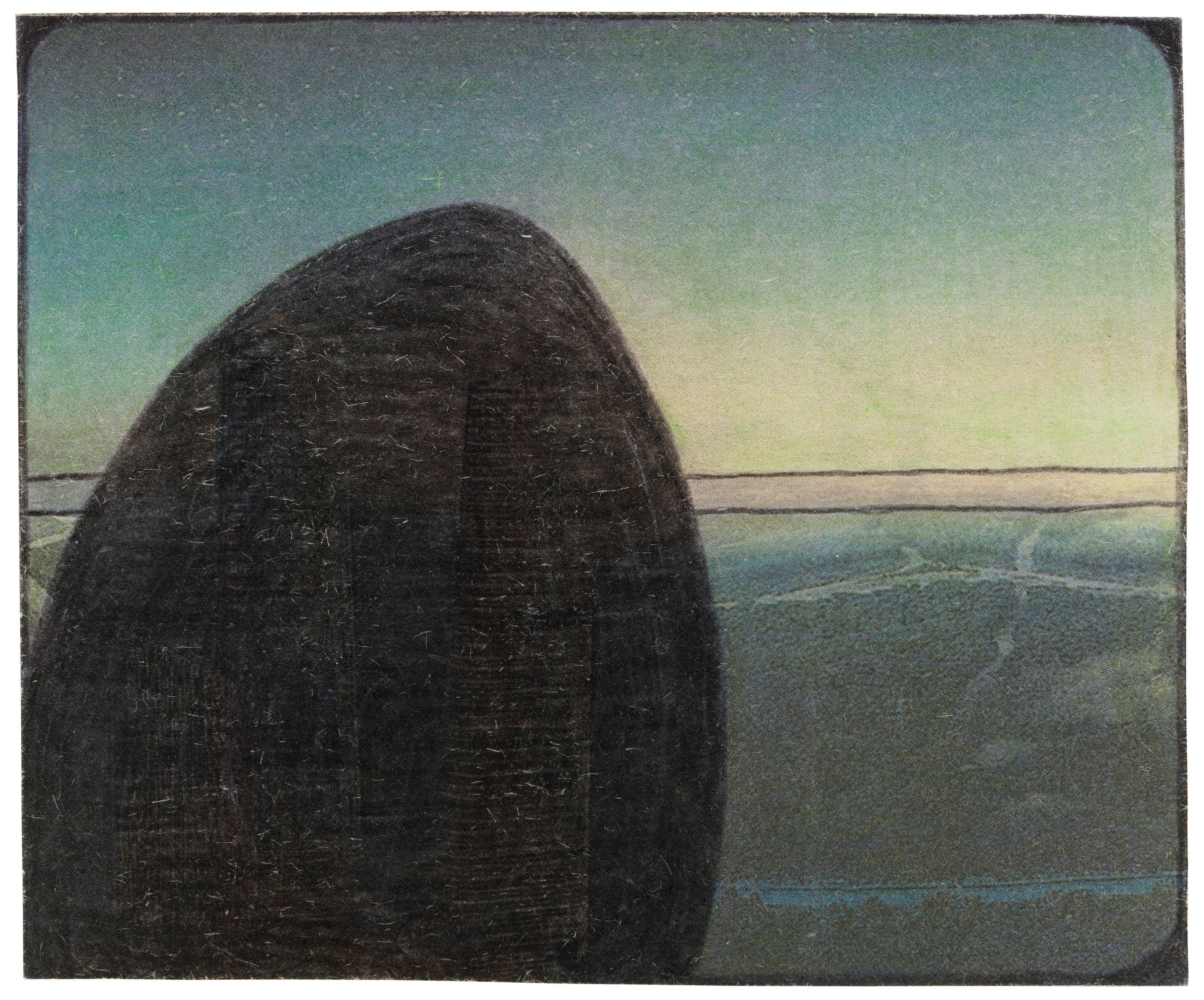 Leopold Strobl (b. 1960)