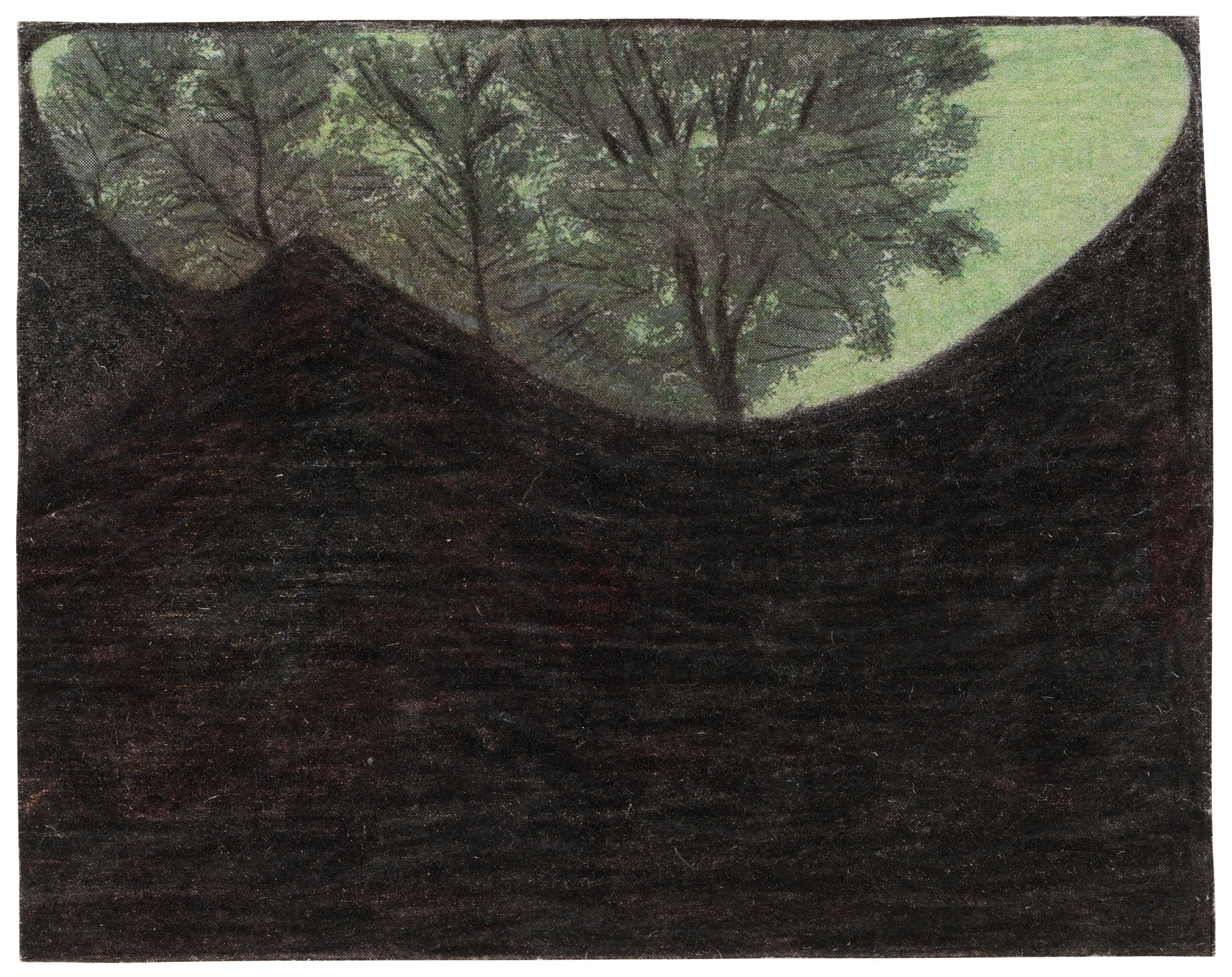 Leopold Strobl (b. 1960)