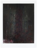 PAT STEIR (B. 1938)