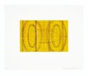 DAVID ROW (B. 1949)