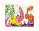 CARROLL DUNHAM (B. 1949)