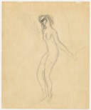 René Magritte (1898-1967)