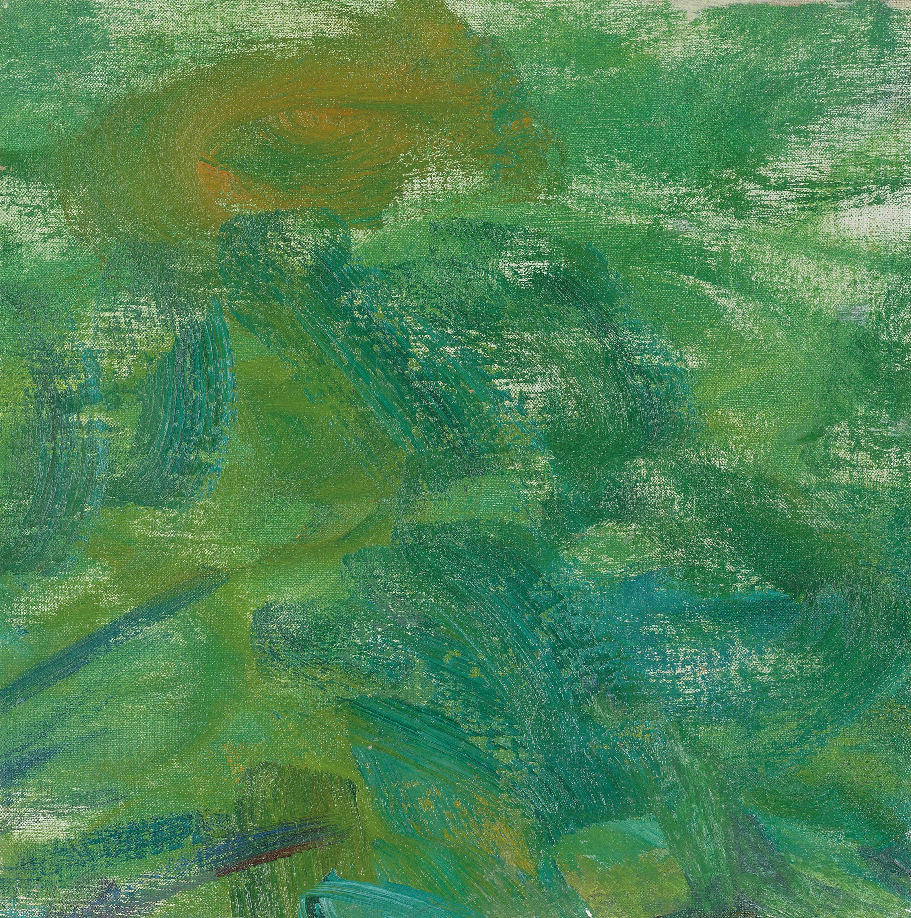 Claude Monet (1840-1926)