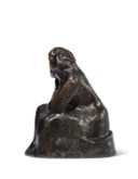 Pablo Picasso (1881-1973)