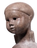 CHANA ORLOFF (1888-1968)