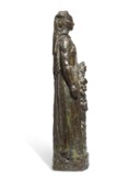 Emile-Antoine Bourdelle (1861-1929)