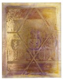 Sigmar Polke (1941-2010)