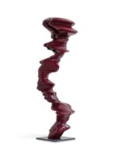 Tony Cragg (b. 1949)