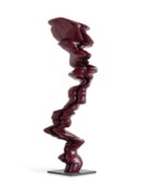 Tony Cragg (b. 1949)
