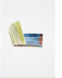 Tomma Abts (b. 1967)