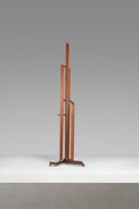 CARLO SCARPA (1906-1978)
