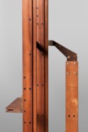 CARLO SCARPA (1906-1978)