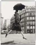 RICHARD AVEDON (1923-2004)