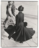 RICHARD AVEDON (1923-2004)