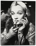 RICHARD AVEDON (1923-2004)