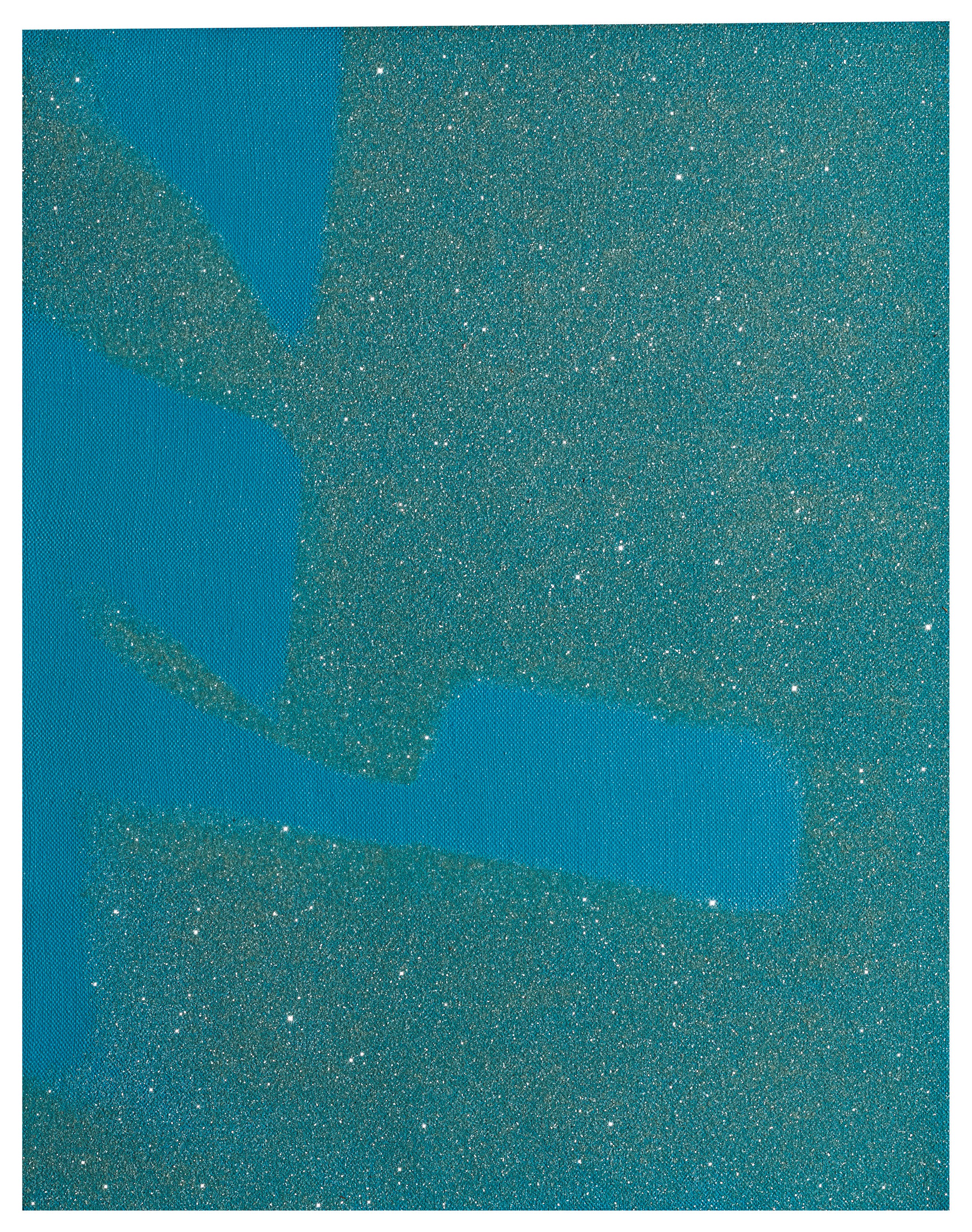 Andy Warhol (1928-1987)