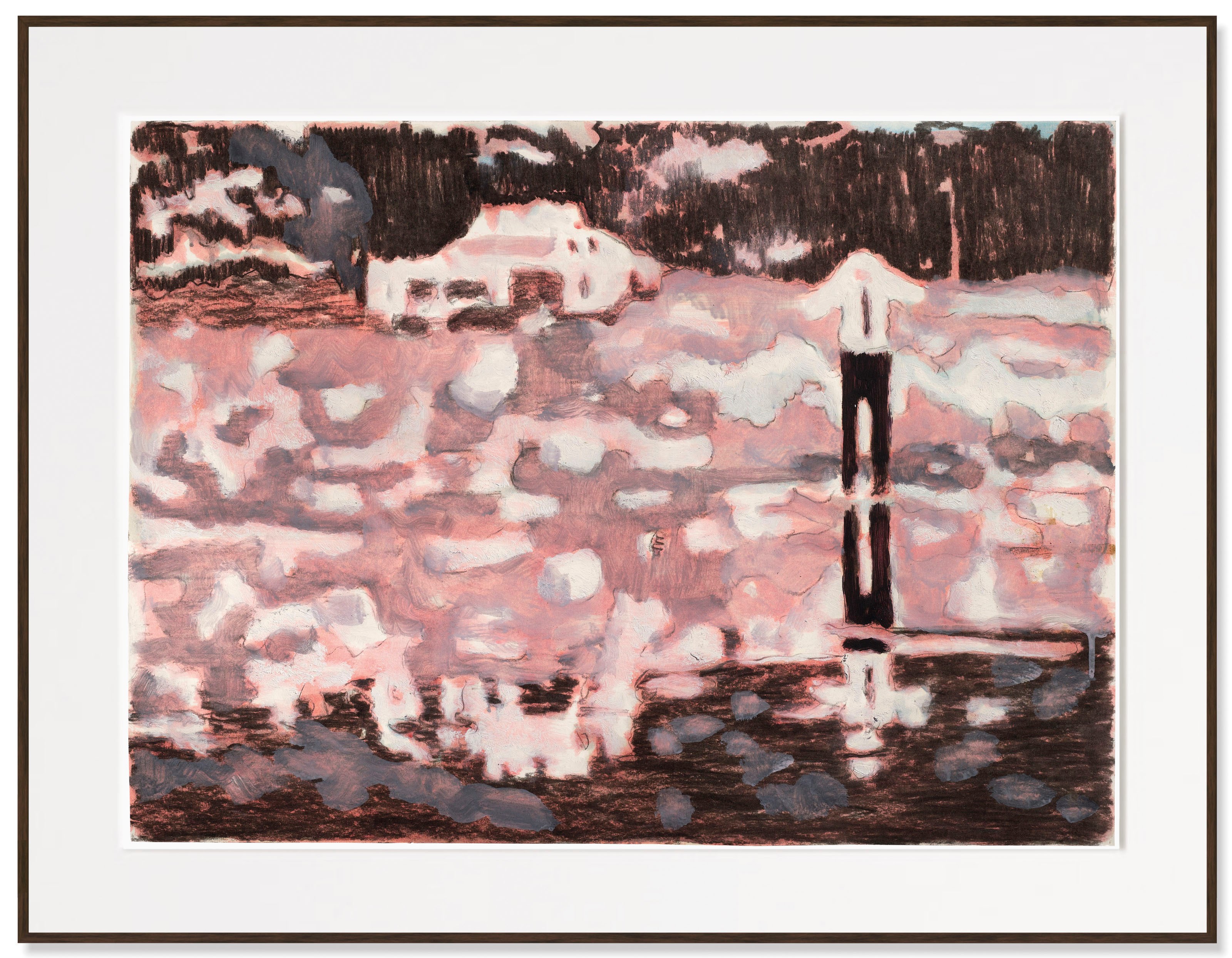 Peter Doig (b. 1959)