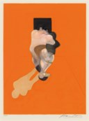 FRANCIS BACON (1909-1992)