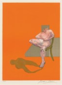 FRANCIS BACON (1909-1992)