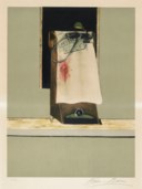 FRANCIS BACON (1909-1992)
