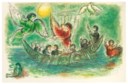 MARC CHAGALL (1887-1985)