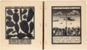 MAURITS CORNELIS ESCHER (1898-1972)