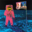 ANDY WARHOL (1928-1987)