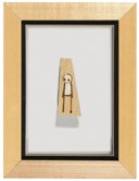 STIK (B. 1979)