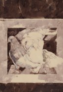 JAMIL NAQSH (B. 1939)