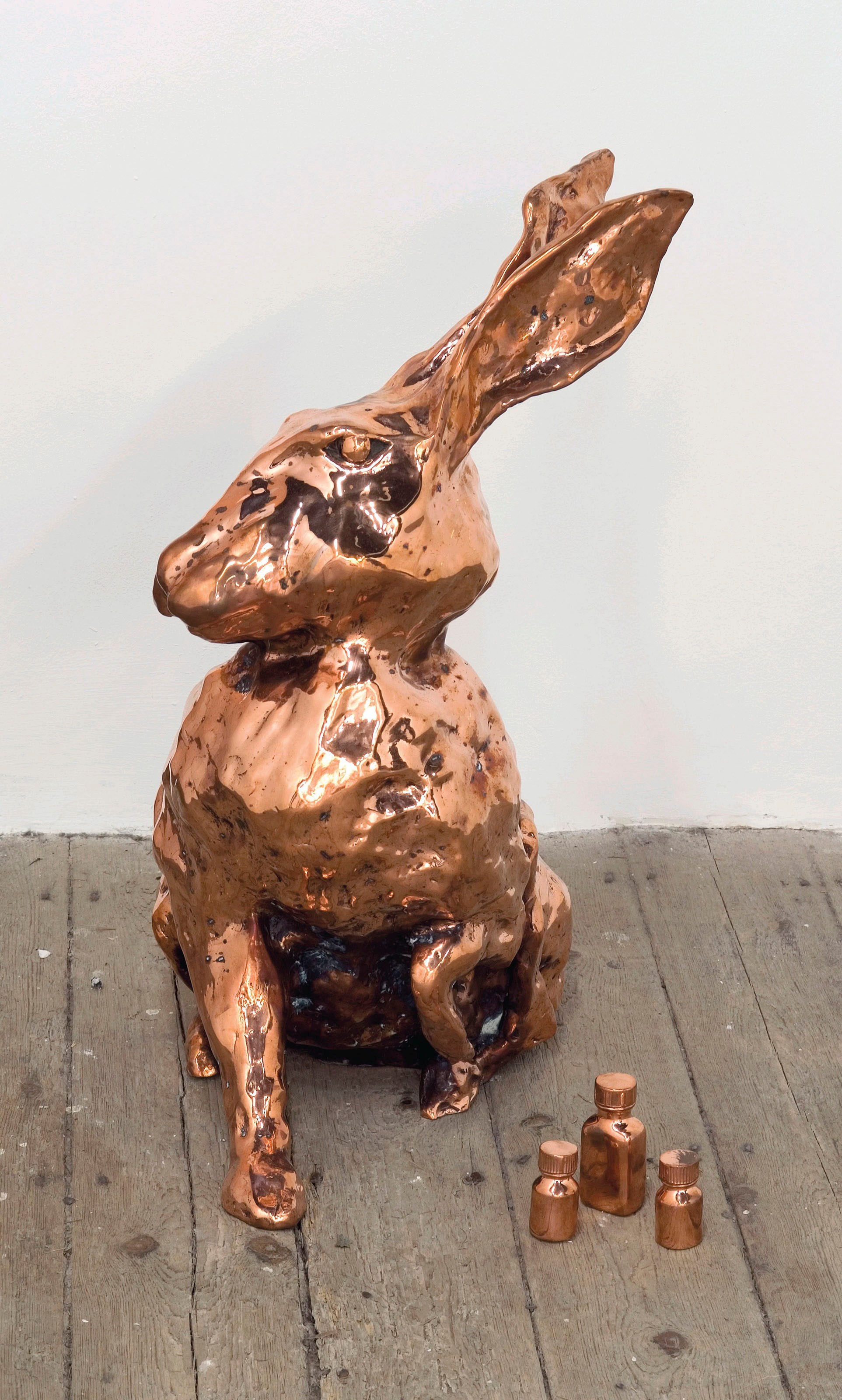 Stephanie Taylor (B. 1970)