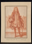 ROBERT BONNART (PARIS 1652-1733)