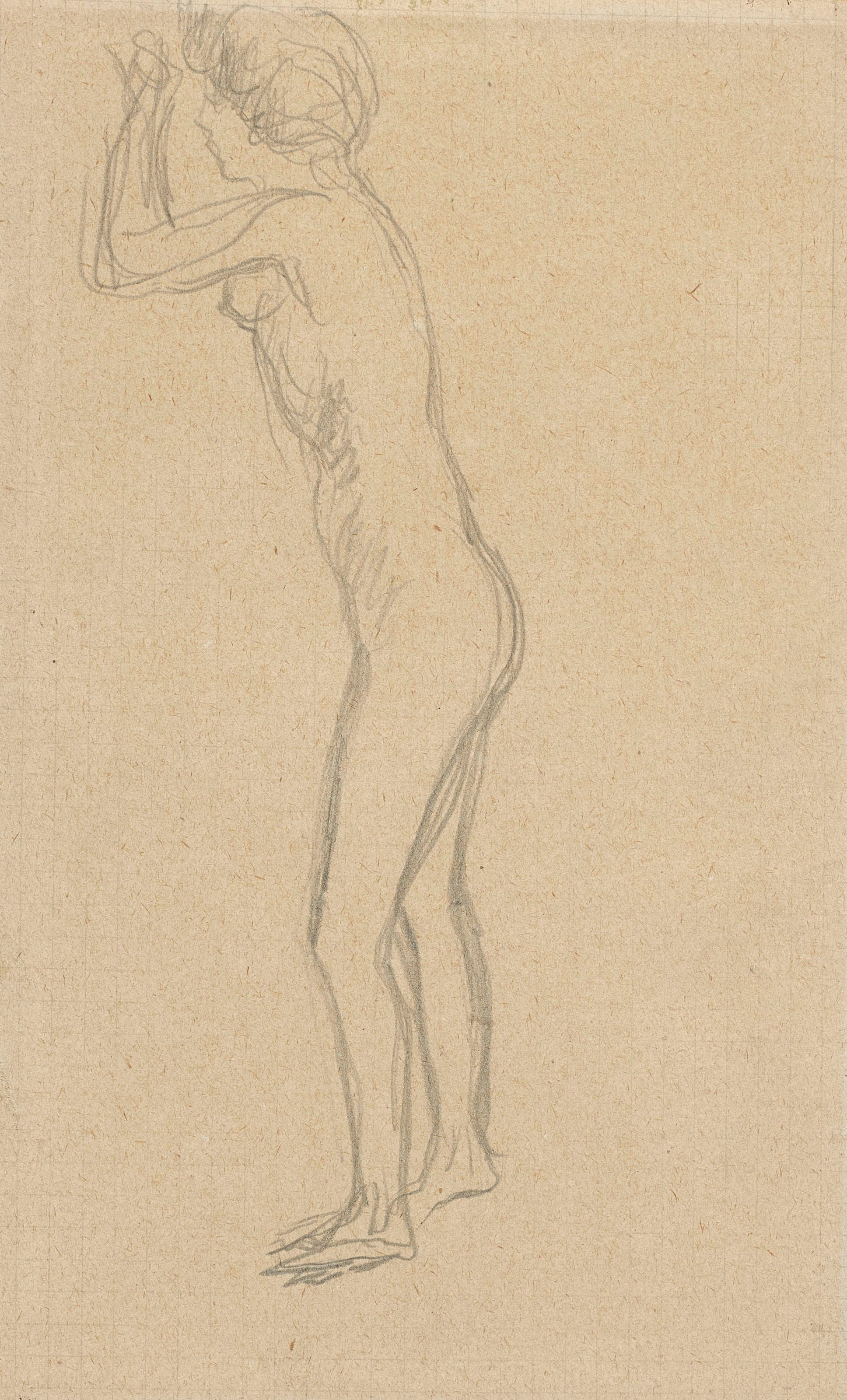 Pierre Bonnard (1867-1947)