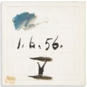 Pablo Picasso (1881-1973)
