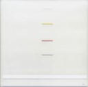 RICHARD LIN (LIN SHOW-YU, UK/TAIWAN, 1933-2011)