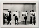 Giulio Paolini (N. 1940)