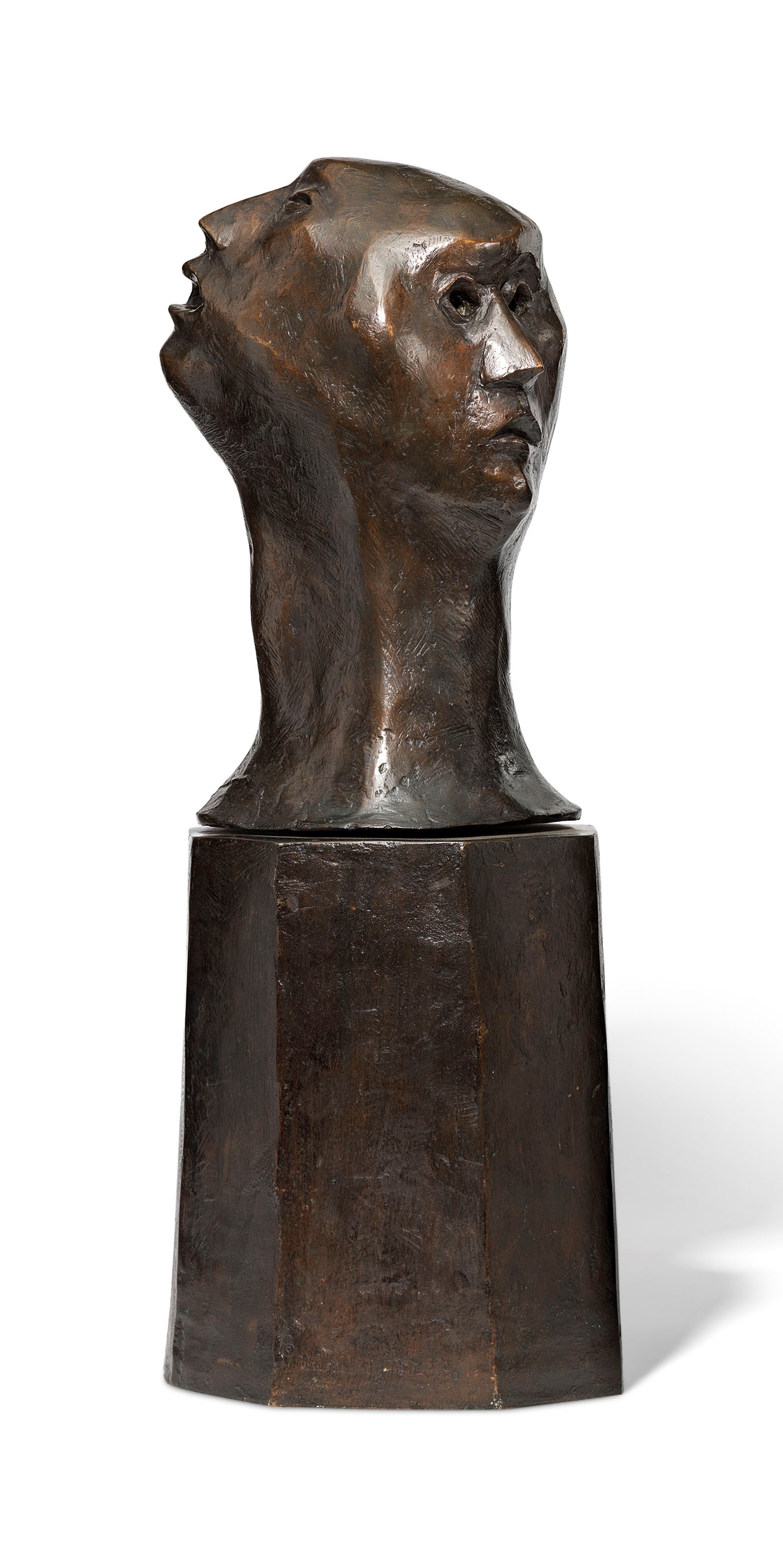 Michael Ayrton (1921-1975)