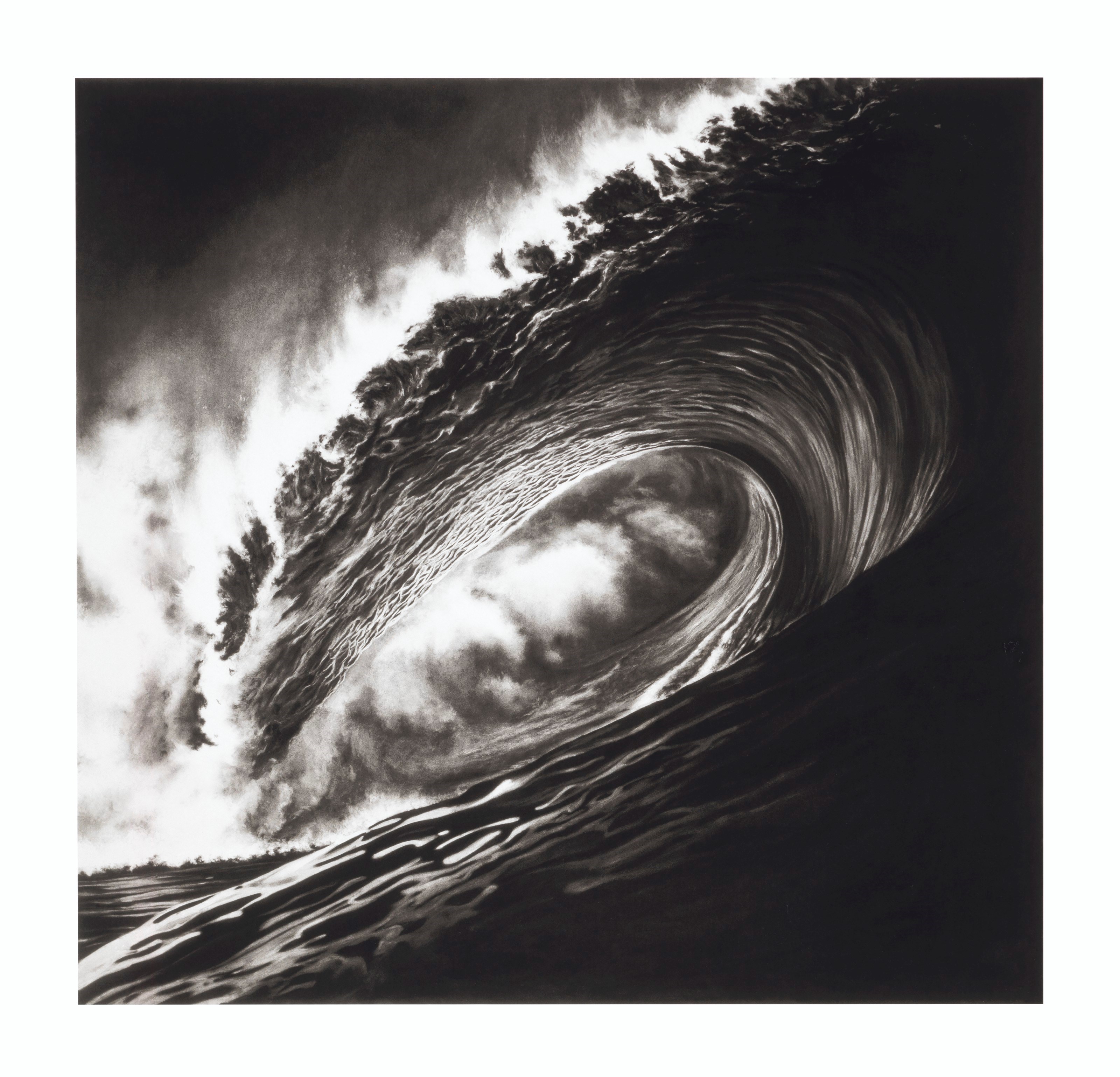 ROBERT LONGO (B. 1953)
