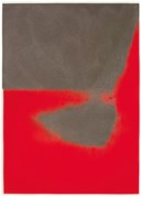 ANDY WARHOL (1928-1987)