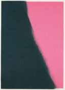 ANDY WARHOL (1928-1987)