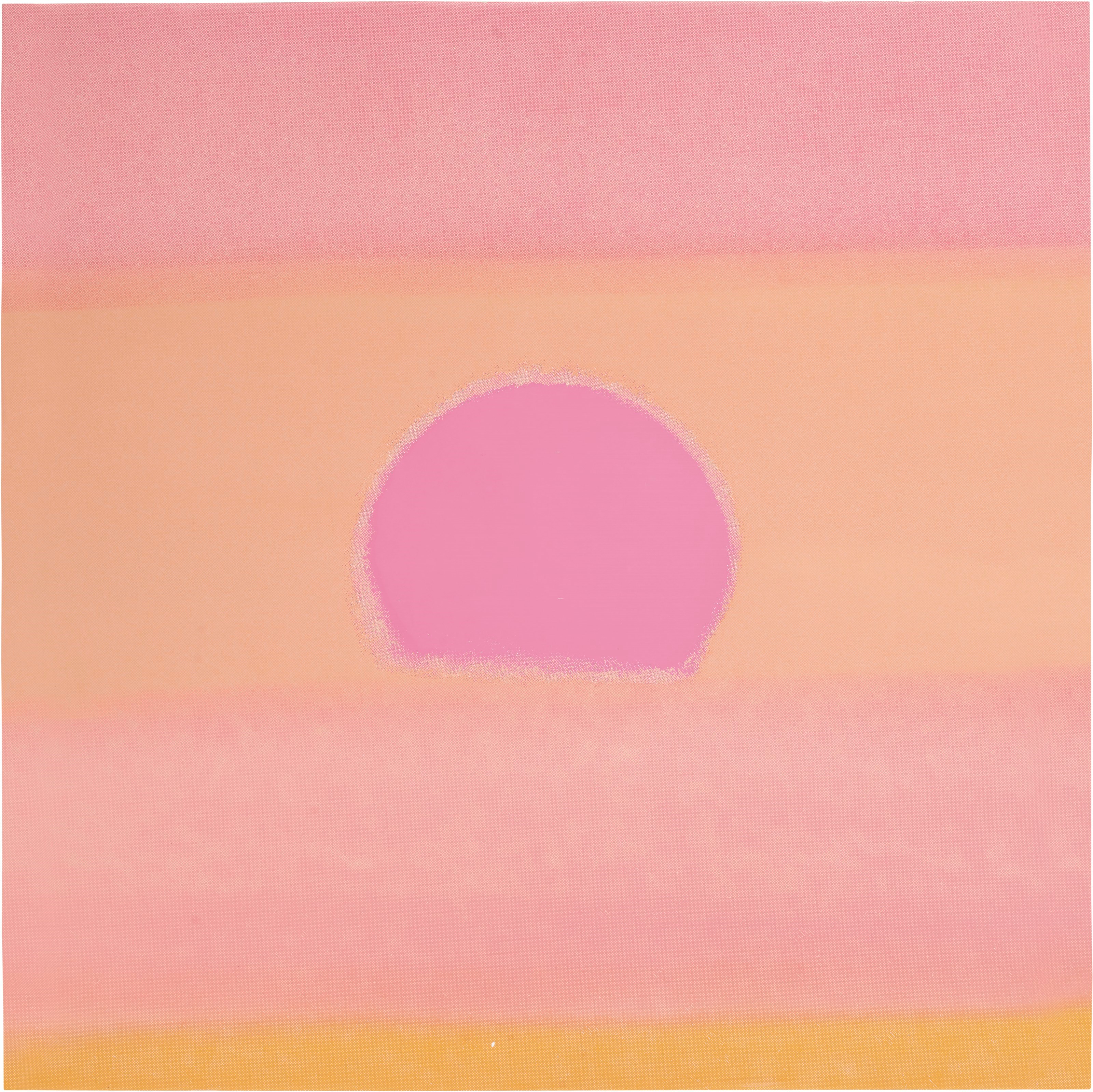 ANDY WARHOL (1928-1987)