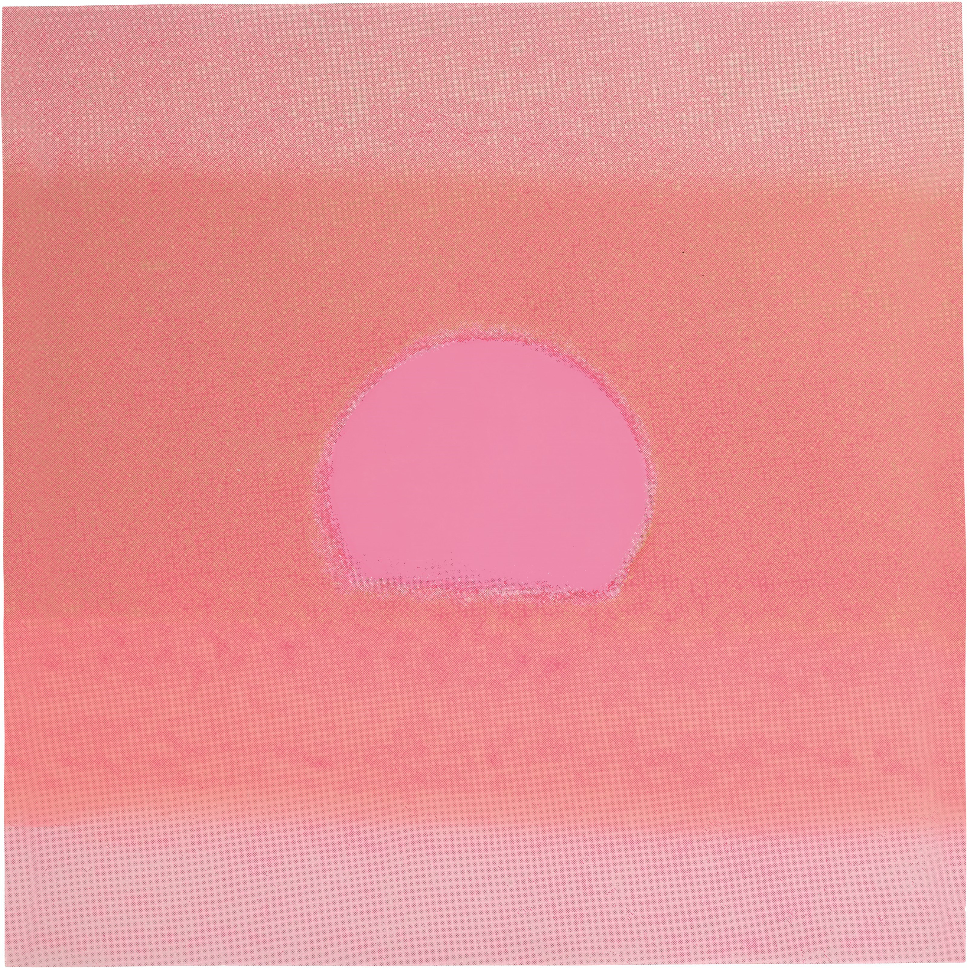 ANDY WARHOL (1928-1987)