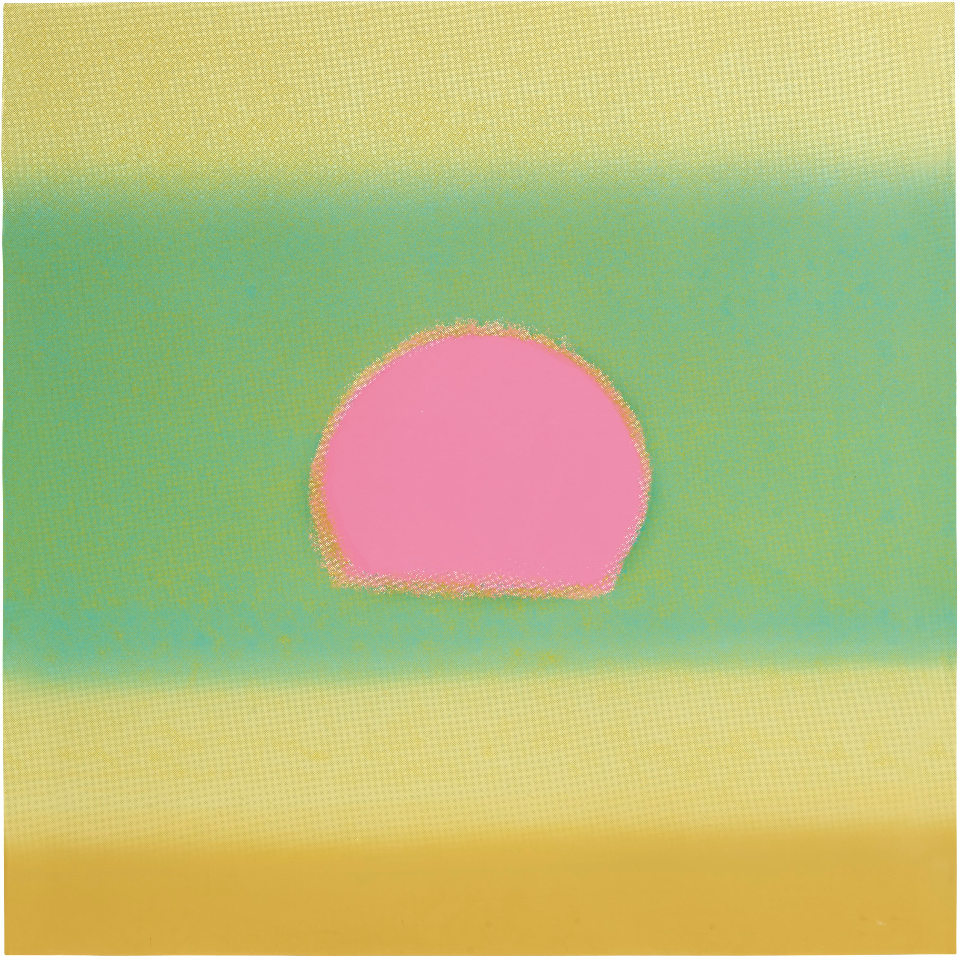 ANDY WARHOL (1928-1987)