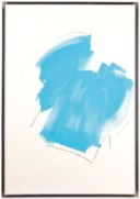 Imi Knoebel (b. 1940)