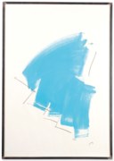 Imi Knoebel (b. 1940)
