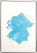 Imi Knoebel (b. 1940)