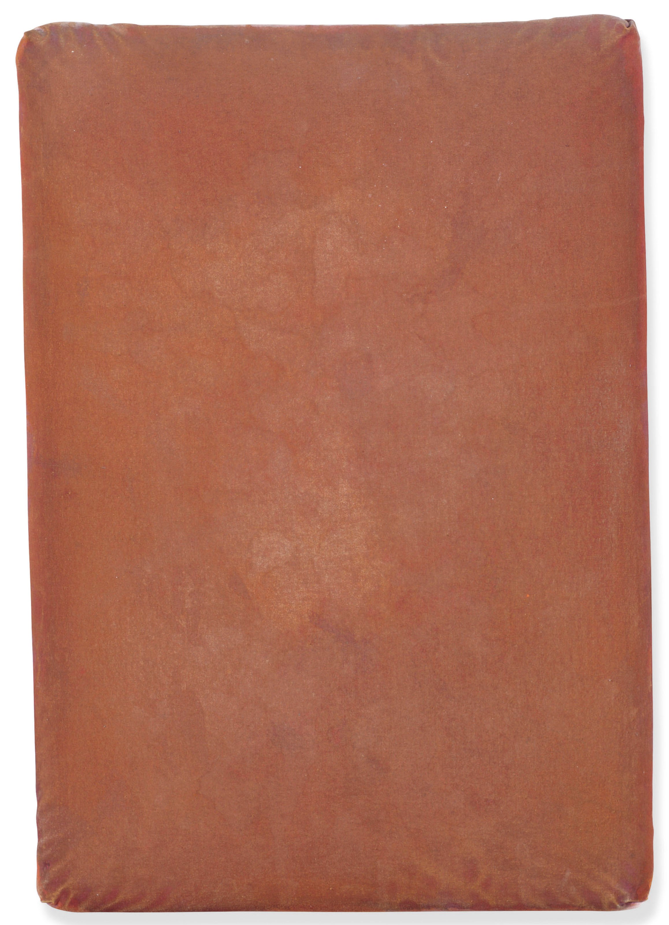 Gotthard Graubner (1930-2013)
