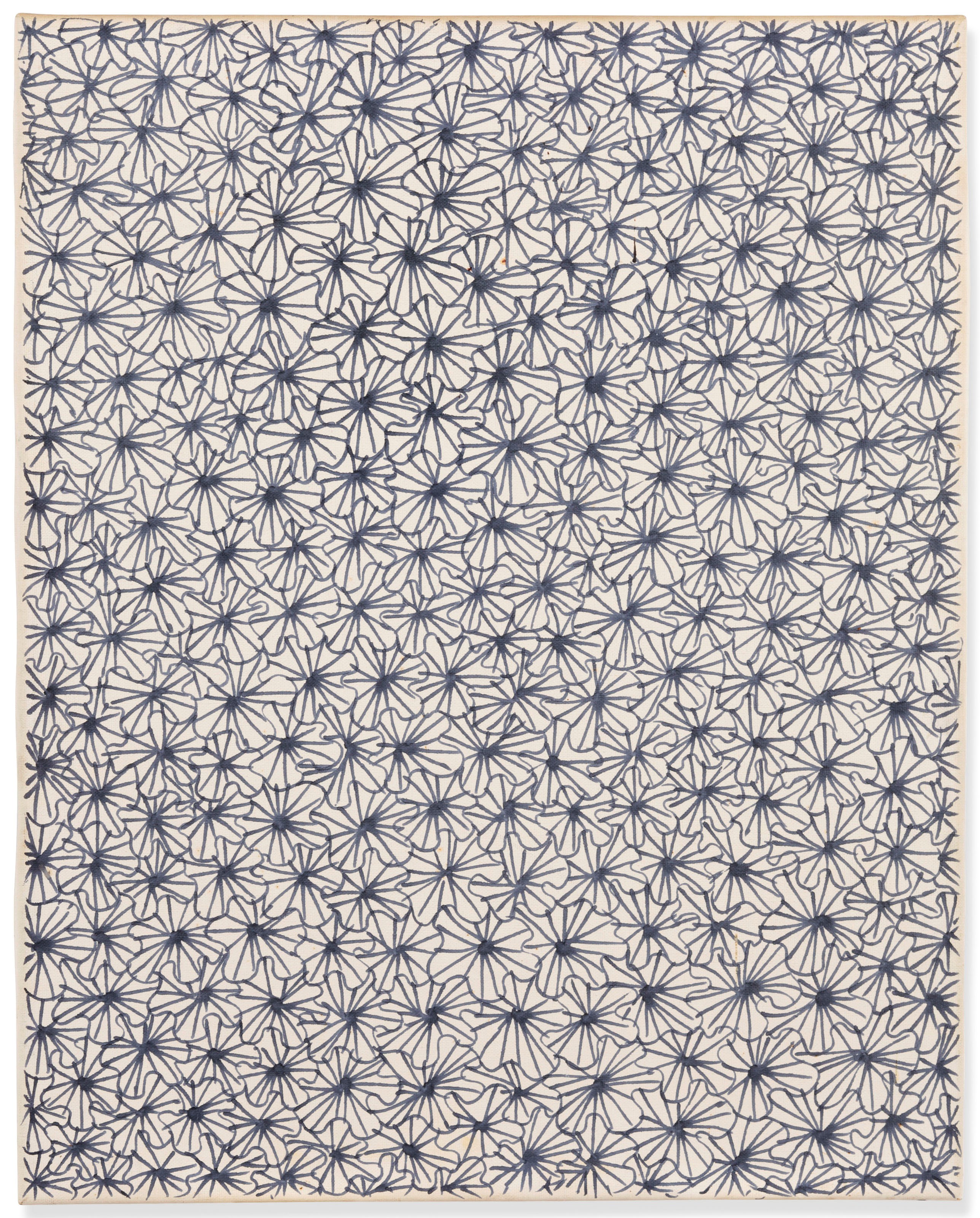Jan Schoonhoven (1914-1994)